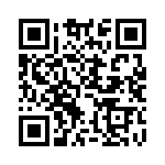 ECM28DCST-S288 QRCode