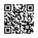 ECM28DCTD-S288 QRCode