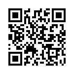 ECM28DCTD QRCode