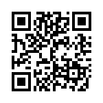 ECM28DCTN QRCode