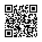 ECM28DCTT QRCode