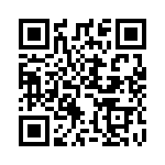 ECM28DCWI QRCode