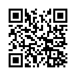 ECM28DKDH QRCode