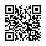 ECM28DKLH QRCode