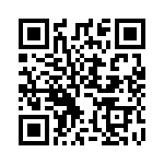 ECM28DKLI QRCode