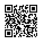 ECM28DRAN QRCode