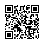 ECM28DRAS QRCode