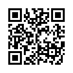 ECM28DRKF-S13 QRCode