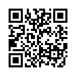 ECM28DRKH-S13 QRCode