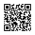 ECM28DRKI QRCode