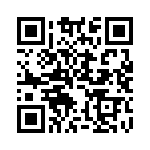 ECM28DRMD-S288 QRCode