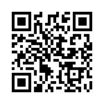 ECM28DRMD QRCode