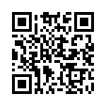 ECM28DRMI-S288 QRCode