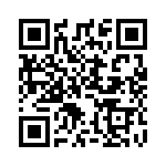 ECM28DRMT QRCode