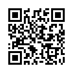ECM28DRPH QRCode