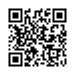 ECM28DRPN QRCode