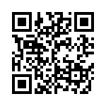 ECM28DRSD-S288 QRCode