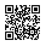 ECM28DRSH-S288 QRCode