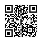 ECM28DRSH QRCode