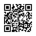 ECM28DRSI-S288 QRCode