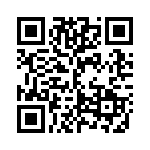 ECM28DRSS QRCode