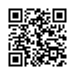 ECM28DRST-S288 QRCode