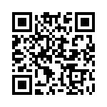 ECM28DRTF-S13 QRCode