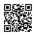 ECM28DRTH-S13 QRCode