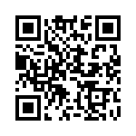 ECM28DRTI-S13 QRCode