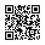 ECM28DRTN-S13 QRCode