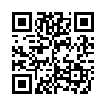 ECM28DRTS QRCode