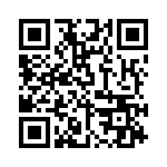 ECM28DRYH QRCode