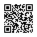 ECM28DRYI-S13 QRCode