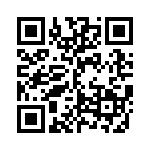 ECM28DRYN-S13 QRCode