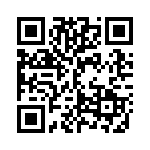 ECM28DRYN QRCode