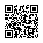ECM28DRYS QRCode