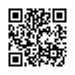 ECM28DSAH QRCode