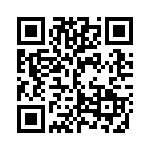 ECM28DSAI QRCode