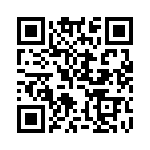 ECM28DSEF-S13 QRCode