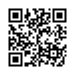 ECM28DSEF-S243 QRCode