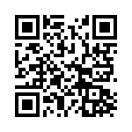 ECM28DSEH-S243 QRCode