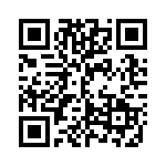 ECM28DSEI QRCode