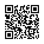 ECM28DSEN QRCode