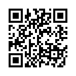 ECM28DSEP-S243 QRCode