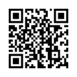 ECM28DSUN QRCode