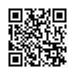 ECM28DSXN QRCode