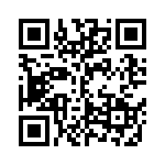 ECM28DTAD-S189 QRCode