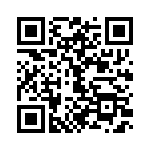 ECM28DTAN-S189 QRCode