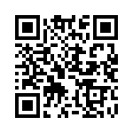 ECM28DTAS-S189 QRCode