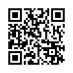 ECM28DTBD QRCode